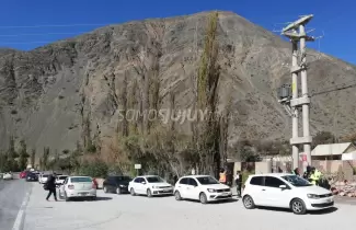 purmamarca