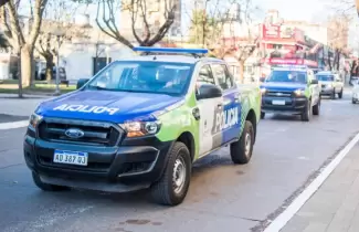 policia-bonaerense