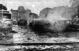 bombardeo-plaza-de-mayo