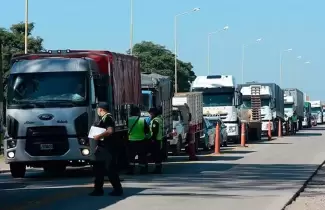 camionero-oran