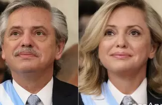 faceapp