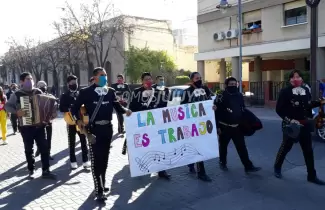 musicos-jujuy