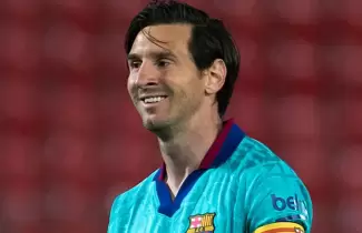 Messi-700