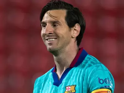 Messi-700