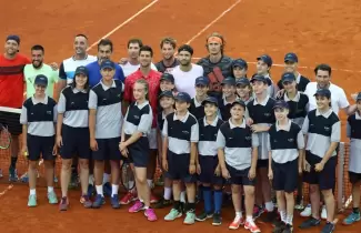 Nole