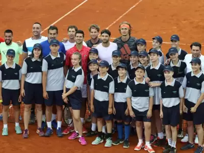 Nole