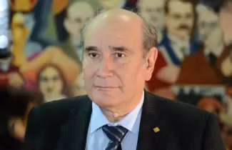 ruben-rivarola