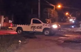 policia-libertador
