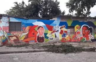 ninos-pajaros
