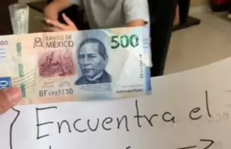 reto