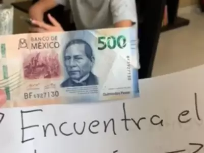 reto