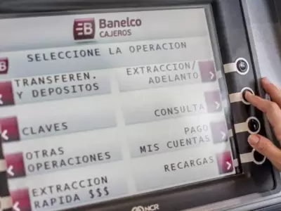 cajero-2