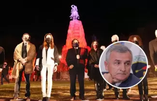 morales-acto-guemes
