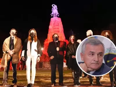morales-acto-guemes