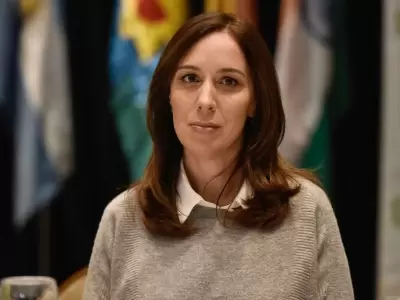 maria-eugenia-vidal