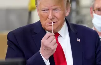 trump-eeuu