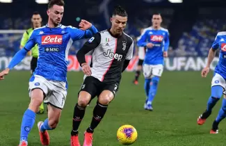 Final-Copa-Italia