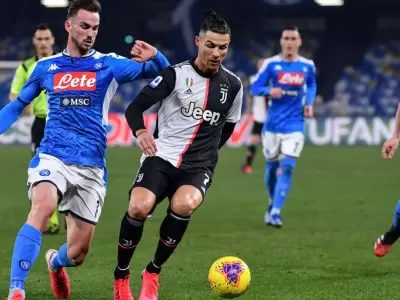 Final-Copa-Italia