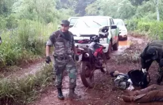 DETENCION-MISIONES