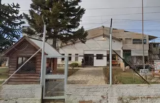penal-3-de-bariloche