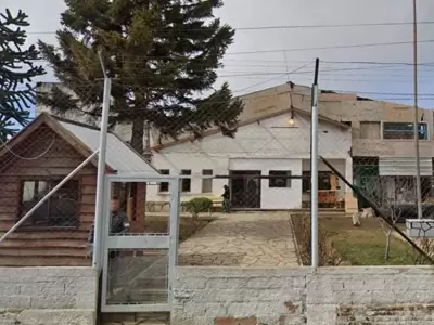 penal-3-de-bariloche