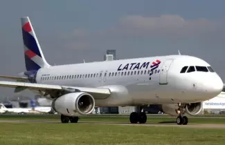 avion-1