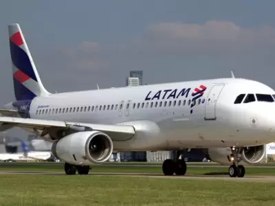 avion-1