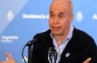 larreta-1