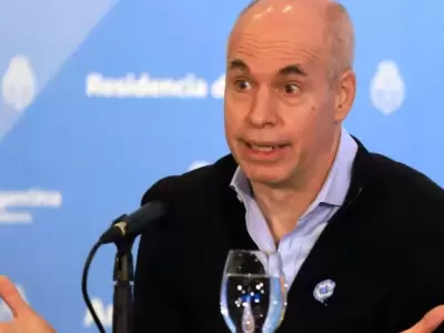 larreta-1
