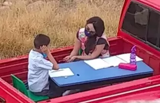 clases-camioneta