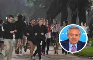 correr-alberto