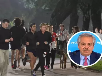 correr-alberto