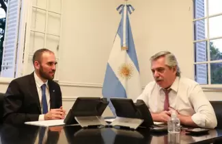 martin-guzman-alberto-fernandez
