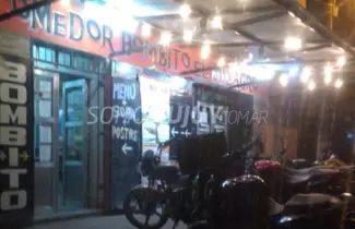 asalto-libertador