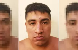 FUGADO