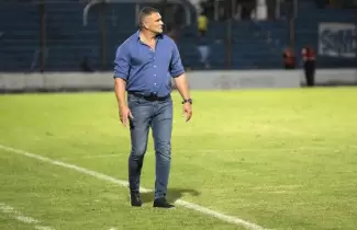 Sialle-gimnasia