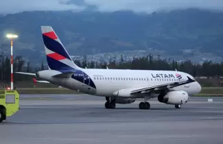 latam