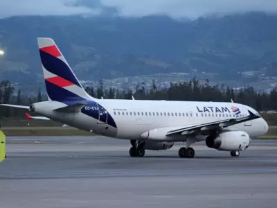 latam