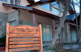 abuso-neuquen-