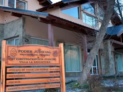 abuso-neuquen-