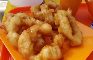 bunuelos-1