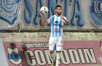 leo-ferreyra