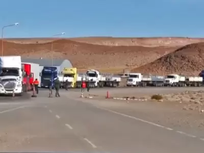 jama-camiones