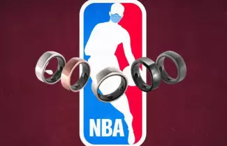 NBA-2