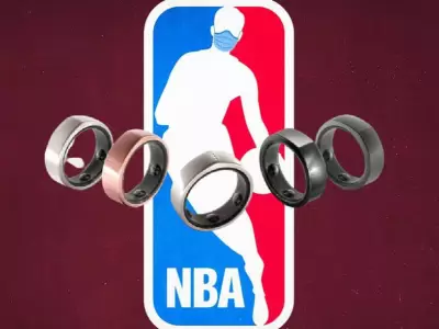 NBA-2