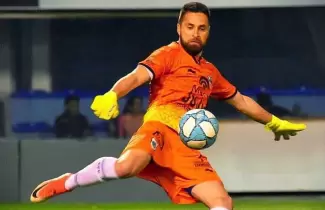 carlos-di-giorgi