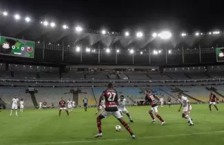 Brasil-futbol