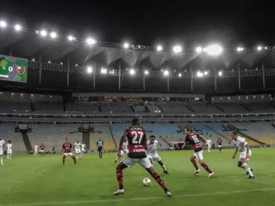 Brasil-futbol