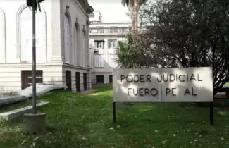 la-plata
