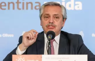 alberto-fernandez-4